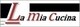 La Mia Cucina Designs