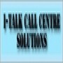 I-Talk Call Centre Solutions