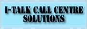 I-Talk Call Centre Solutions