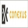 Conexus (Pty) Ltd