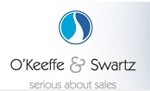 O'Keeffe & Swartz