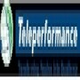 Teleperformance South Africa
