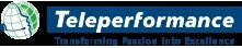 Teleperformance South Africa