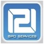 121 Outsource (Pty) Ltd