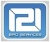 121 Outsource (Pty) Ltd
