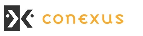 Conexus (Pty) Ltd