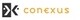 Conexus (Pty) Ltd