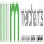 Merchants SA (Pty) Ltd