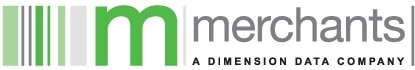 Merchants SA (Pty) Ltd