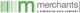 Merchants SA (Pty) Ltd