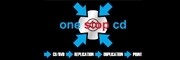 One Stop CD