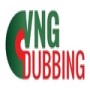 V N G Dubbing CC