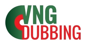 V N G Dubbing CC