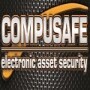 Compusafe