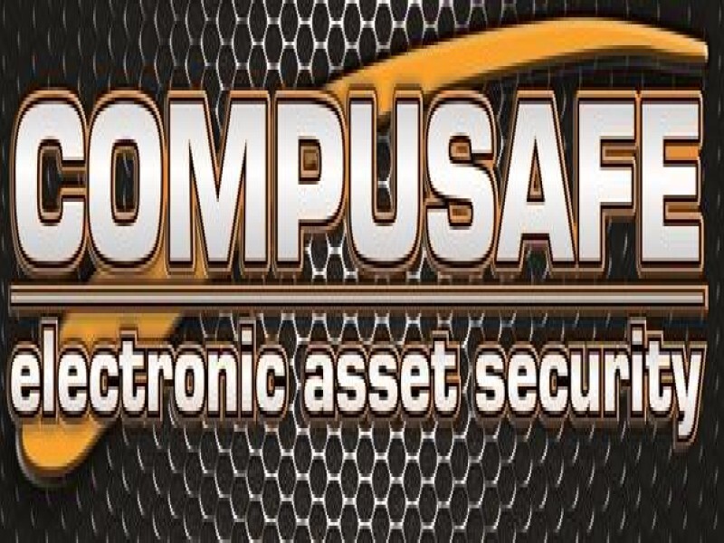 Compusafe