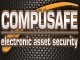 Compusafe