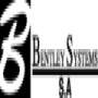 Bentley Systems