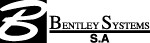 Bentley Systems
