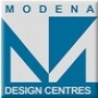 Modena Design Centres (Pty) Ltd
