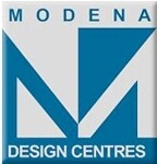 Modena Design Centres (Pty) Ltd