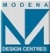 Modena Design Centres (Pty) Ltd