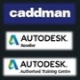 Caddman (Pty) Ltd