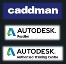Caddman (Pty) Ltd