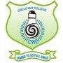 C A E Solutions (Pty) Ltd