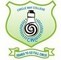 C A E Solutions (Pty) Ltd