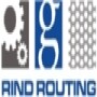 Rind Routing Services CC