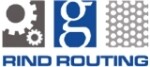 Rind Routing Services CC