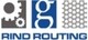 Rind Routing Services CC