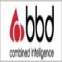 Bbd