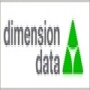 Dimension Data South Africa