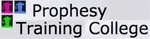 Prophesy Training College