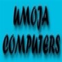 Umoja Computers