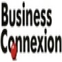 Business Connexion