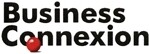 Business Connexion