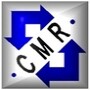 Computer Maintenance & Repair