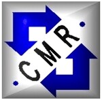 Computer Maintenance & Repair