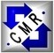 Computer Maintenance & Repair