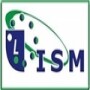 I S M