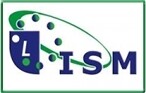 I S M
