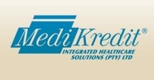 Medikredit Integrated Healthcare Solutions