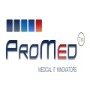 Pro-Med Computer Systems (Pty) Ltd