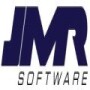 J M R Software (Pty) Ltd