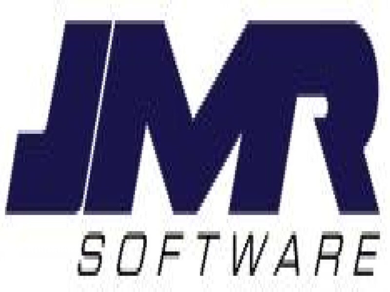 J M R Software (Pty) Ltd