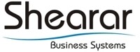 Accpac