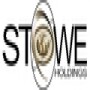 Stowe Holdings (Pty) Ltd