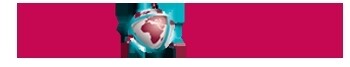 Global Continuity (SA) (Pty) Ltd